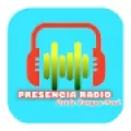 Presencia Digital Radio - ONLINE